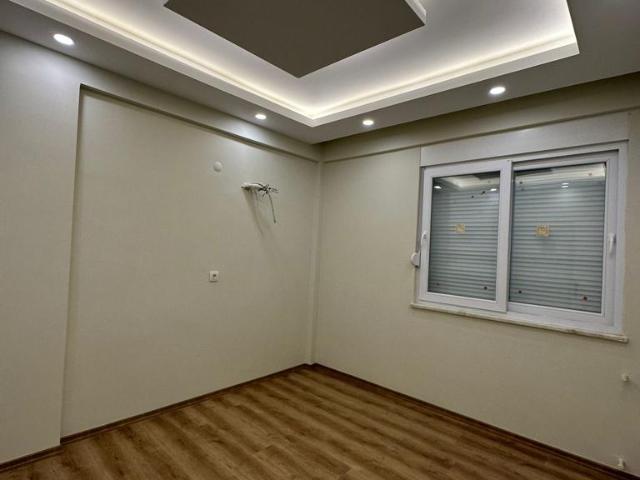 Gazipaşa, Antalya içerisinde satılık mülk
