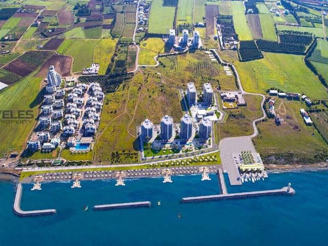 Güzelyurt, Aksaray içerisinde satılık mülk