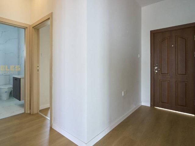 Güzelyurt, Aksaray içerisinde kiralık mülk