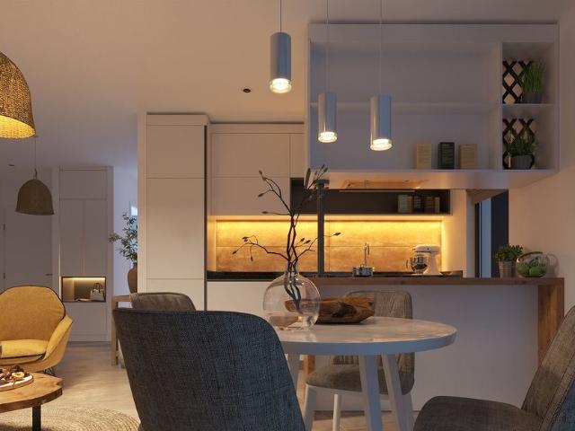 Güzelyurt, Aksaray içerisinde satılık mülk