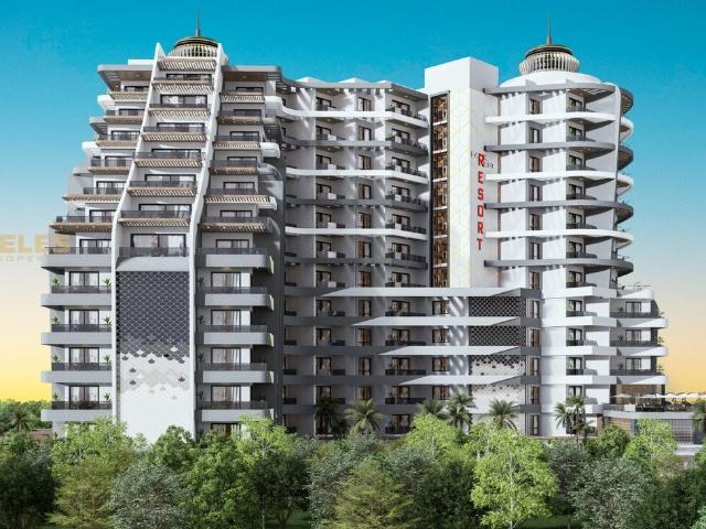 Güzelyurt, Aksaray içerisinde satılık mülk