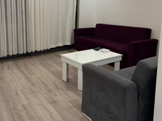 kiralık mülk