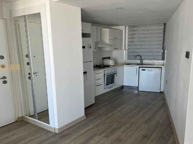 kiralık mülk