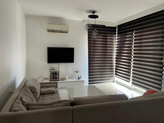 kiralık mülk