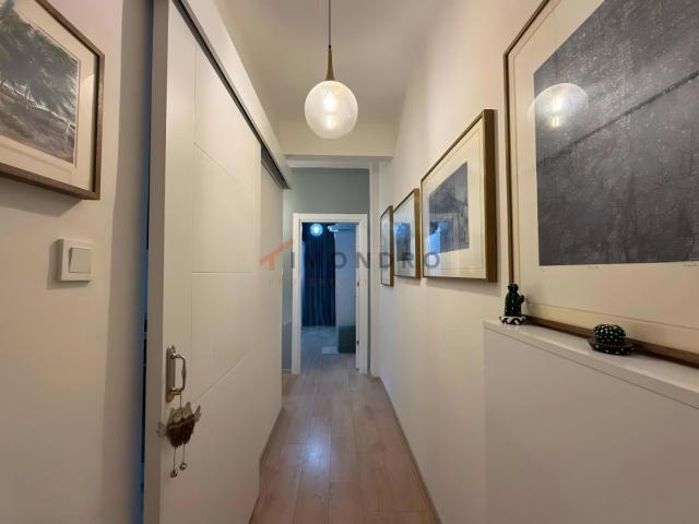 İstanbul Merkez, İstanbul içerisinde satılık mülk