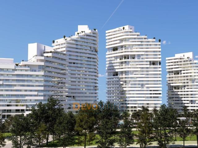 Bigadiç, Balikesir içerisinde satılık mülk