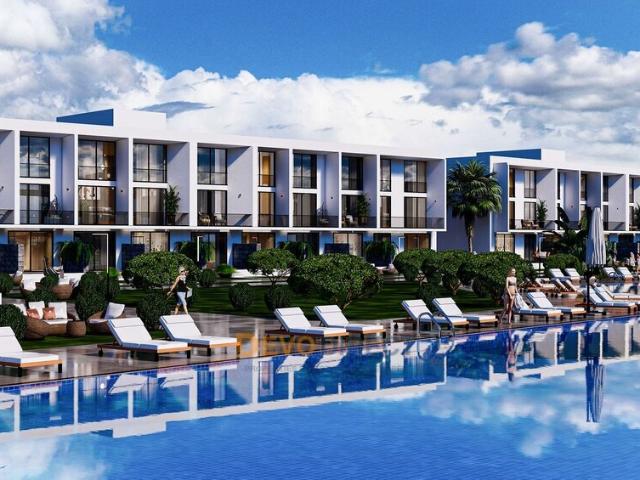 Bigadiç, Balikesir içerisinde satılık mülk