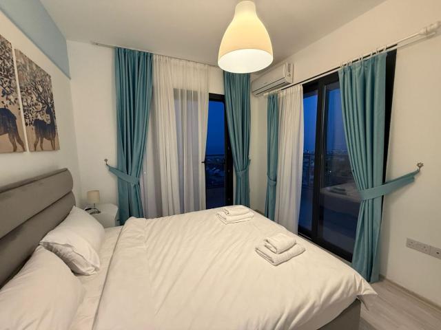 Bigadiç, Balikesir içerisinde kiralık mülk