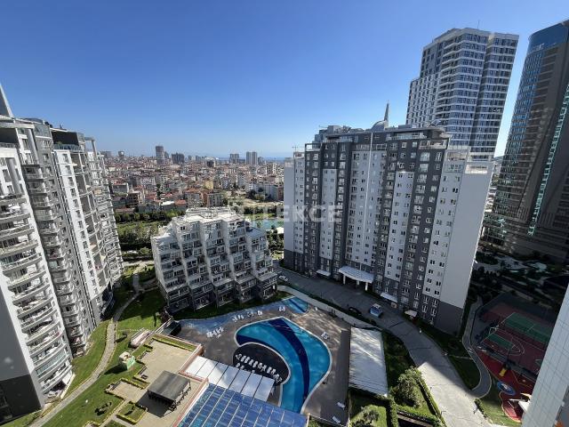 İstanbul içerisinde kiralık mülk