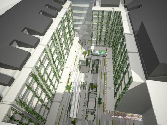 İstanbul içerisinde satılık mülk