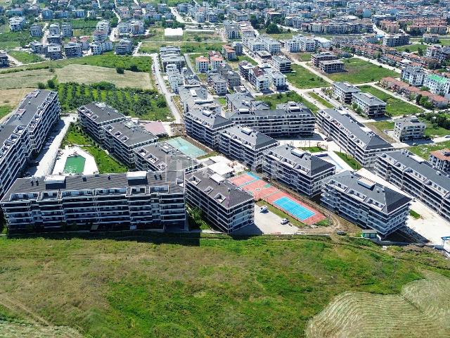 Çiftlikköy, Yalova içerisinde satılık mülk