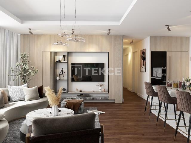 Bigadiç, Balikesir içerisinde satılık mülk