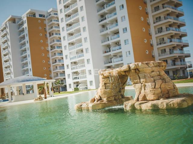 Bigadiç, Balikesir içerisinde satılık mülk