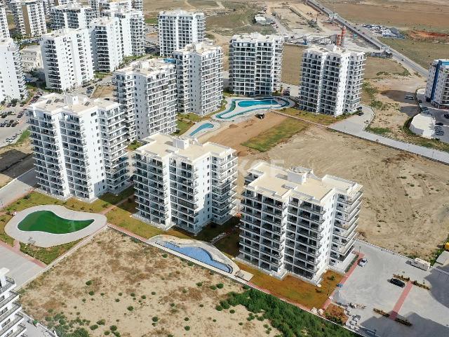 Bigadiç, Balikesir içerisinde satılık mülk