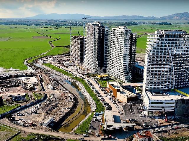 Bigadiç, Balikesir içerisinde satılık mülk