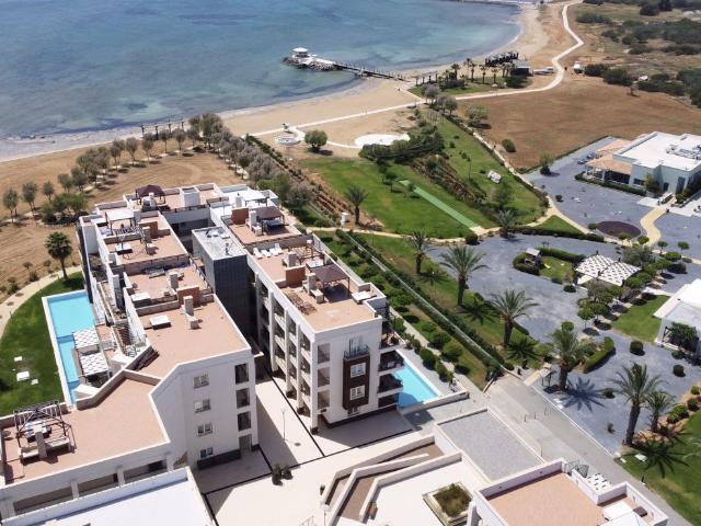 Bigadiç, Balikesir içerisinde satılık mülk