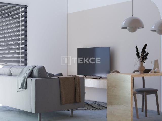 Bigadiç, Balikesir içerisinde satılık mülk