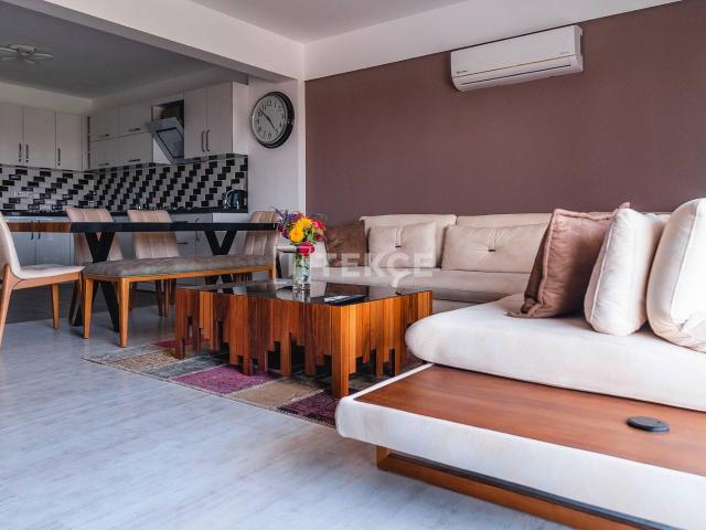 Bigadiç, Balikesir içerisinde satılık mülk