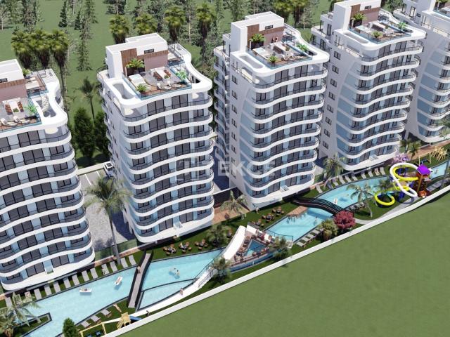 Bigadiç, Balikesir içerisinde satılık mülk