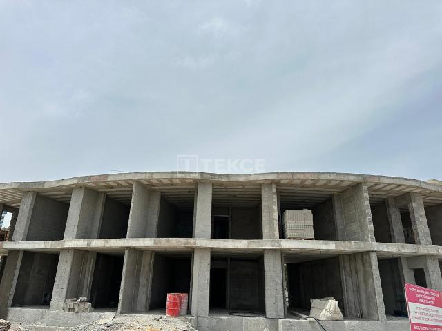 Bigadiç, Balikesir içerisinde satılık mülk