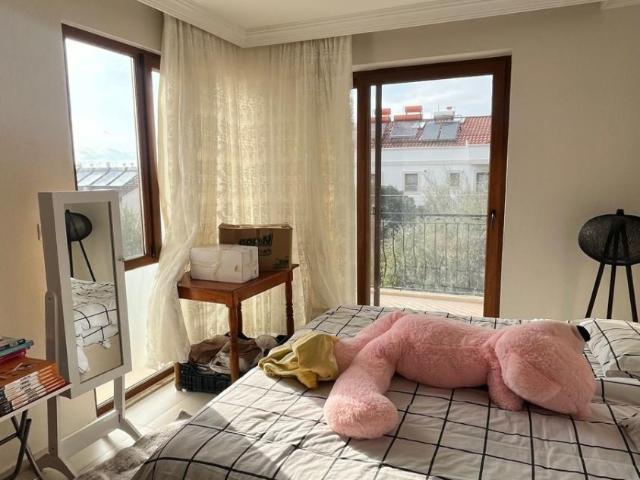 Kaş, Antalya içerisinde satılık mülk