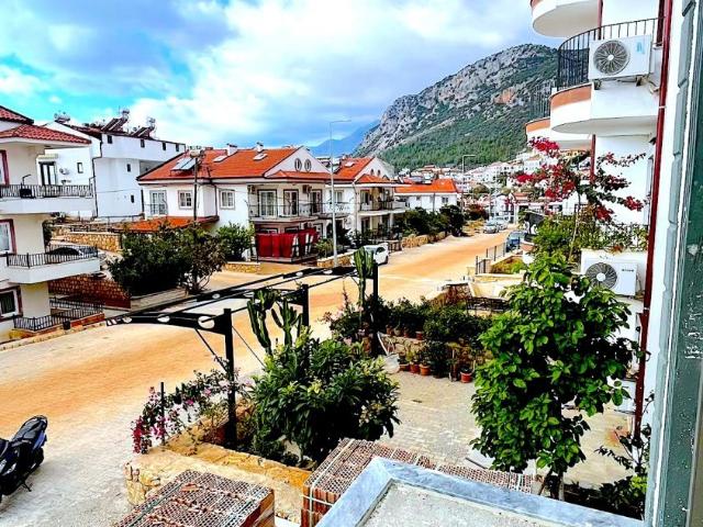 Kaş, Antalya içerisinde satılık mülk