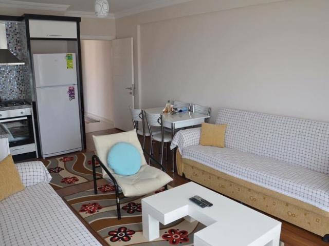Kaş, Antalya içerisinde satılık mülk