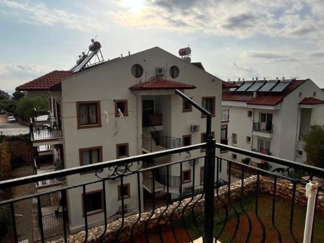 Kaş, Antalya içerisinde satılık mülk