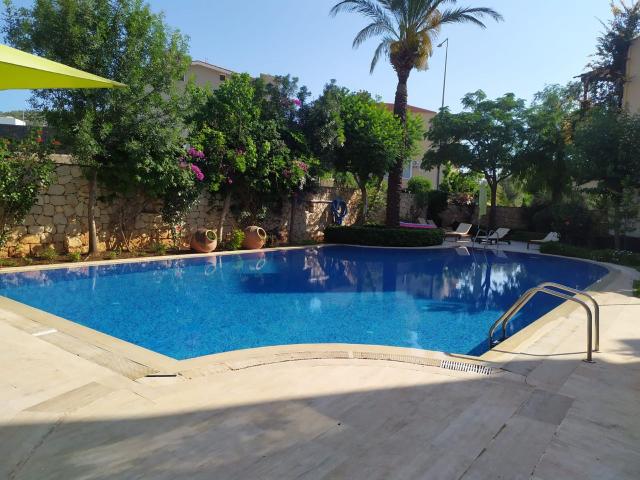 Kaş, Antalya içerisinde satılık mülk