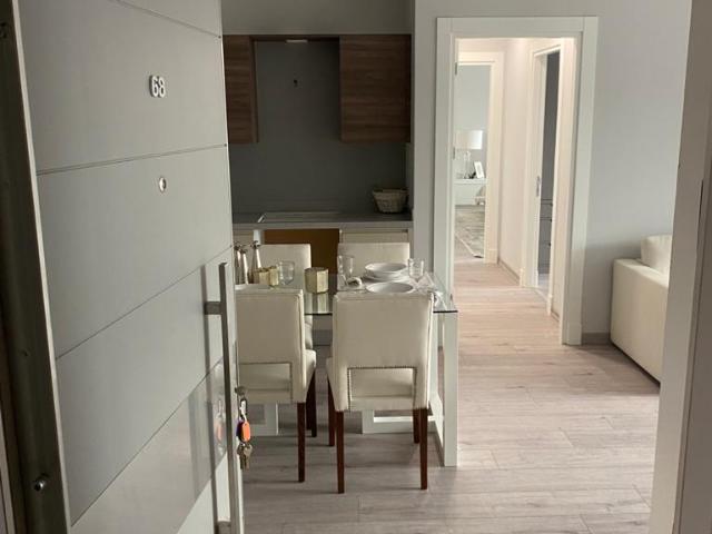 İstanbul Merkez, İstanbul içerisinde satılık mülk