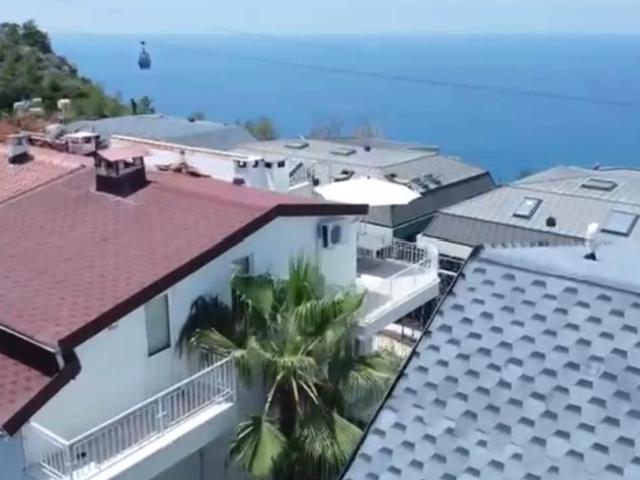 Kale, Denizli içerisinde satılık mülk