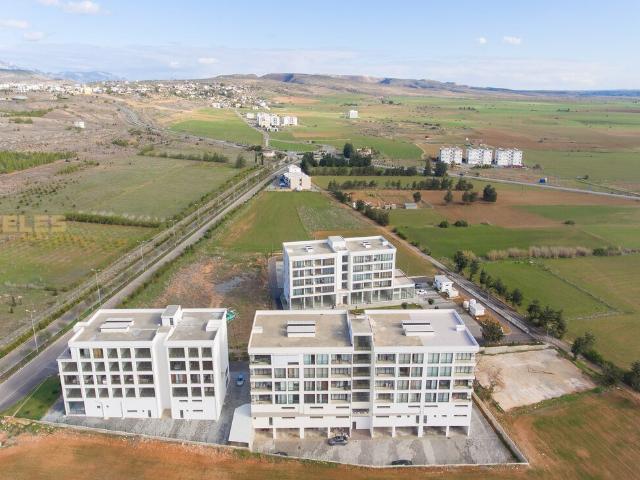 Güzelyurt, Aksaray içerisinde satılık mülk