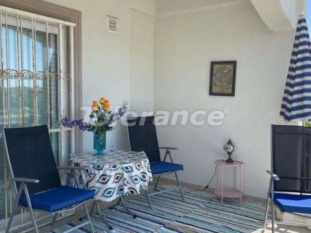 Kemer, Antalya içerisinde satılık mülk
