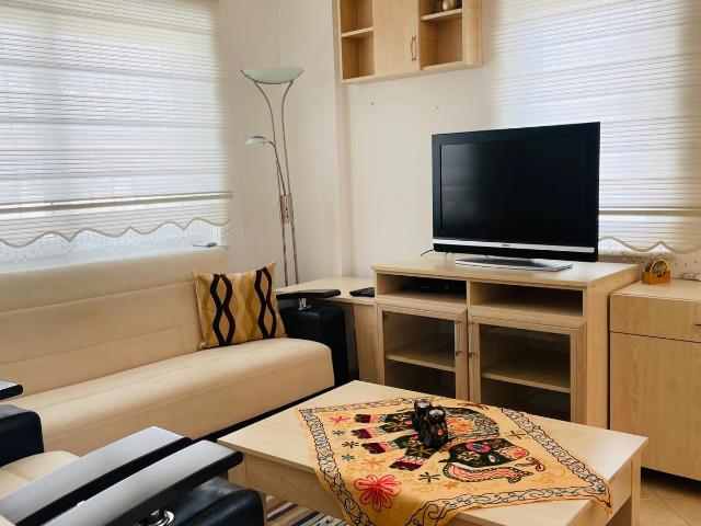 Kemer, Antalya içerisinde satılık mülk