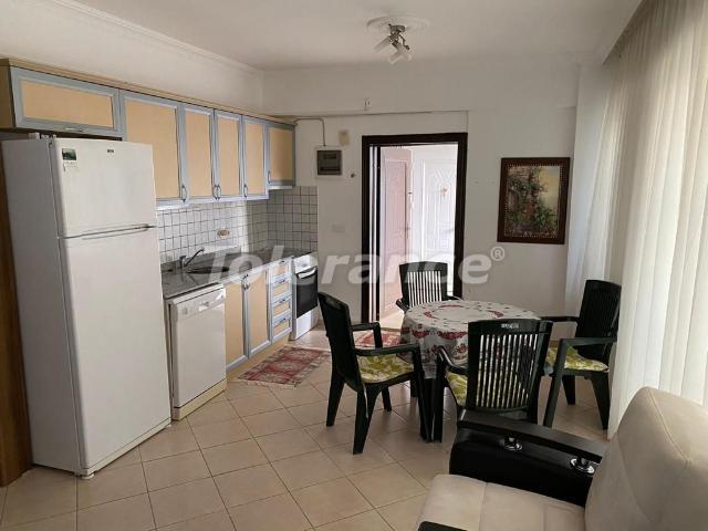 Kemer, Antalya içerisinde satılık mülk