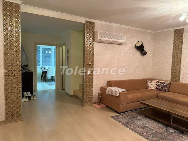 Kemer, Antalya içerisinde satılık mülk