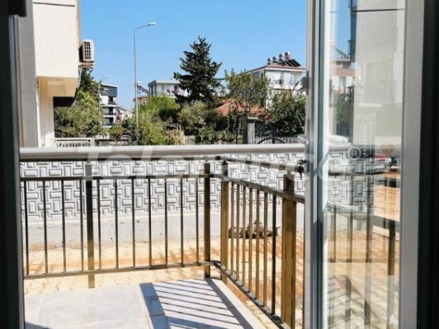 Çanakkale Merkez, Çanakkale içerisinde satılık mülk