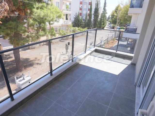 Çanakkale Merkez, Çanakkale içerisinde satılık mülk