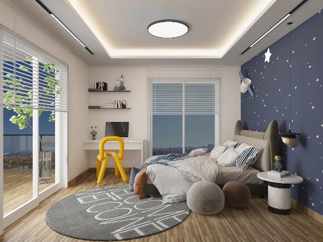 Çanakkale Merkez, Çanakkale içerisinde satılık mülk