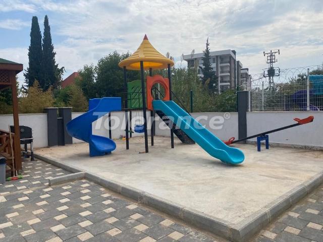 Çanakkale Merkez, Çanakkale içerisinde satılık mülk