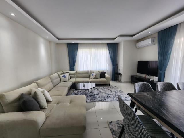 Alanya, Antalya içerisinde satılık mülk