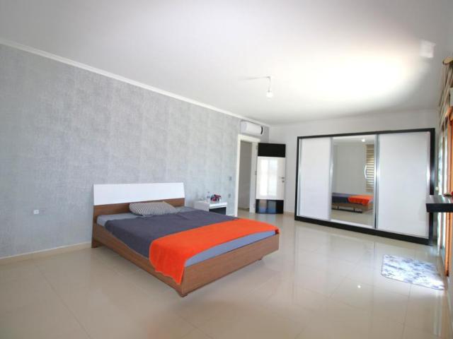 Alanya, Antalya içerisinde satılık mülk