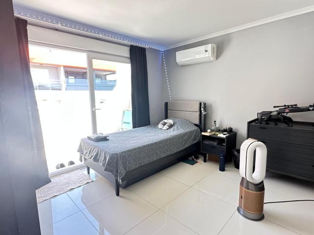 Kestel, Alanya içerisinde satılık mülk