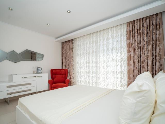 Alanya, Antalya içerisinde satılık mülk