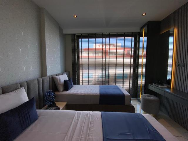 Kestel, Alanya içerisinde satılık mülk