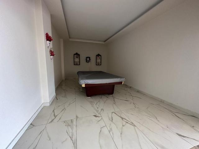 Alanya, Antalya içerisinde satılık mülk
