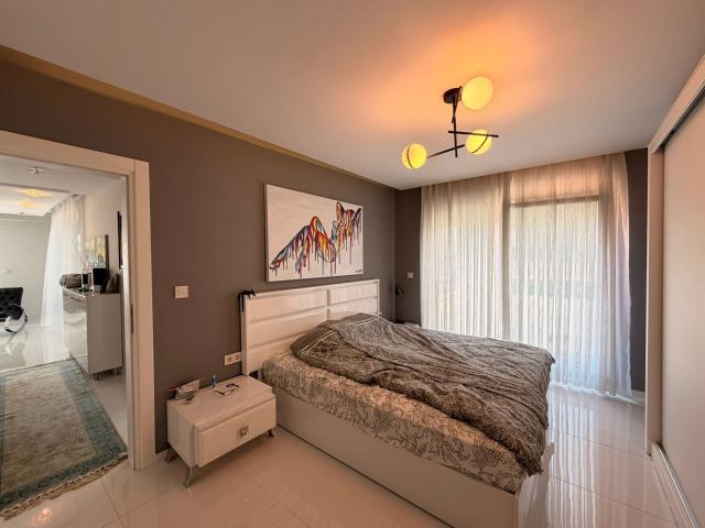 Alanya, Antalya içerisinde satılık mülk