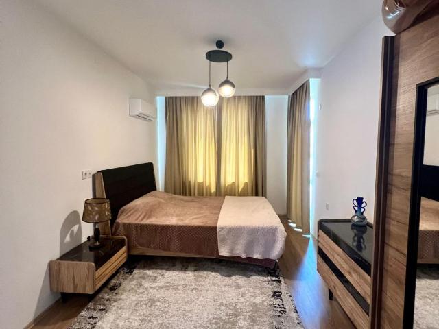 Alanya, Antalya içerisinde satılık mülk