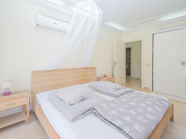 Alanya, Antalya içerisinde satılık mülk