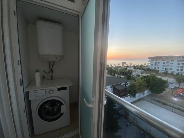 Alanya, Antalya içerisinde satılık mülk